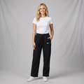 Womens Pants 62257