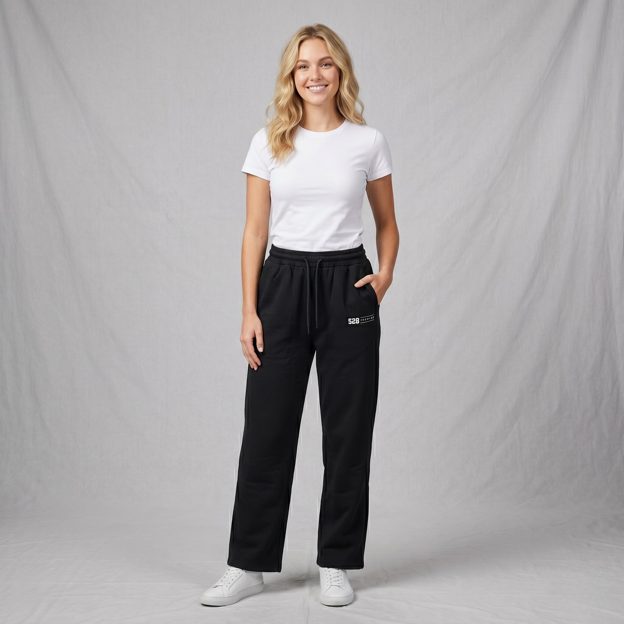 Womens Pants 62257