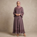 Darrah Nisai 1Pcs 22578-1