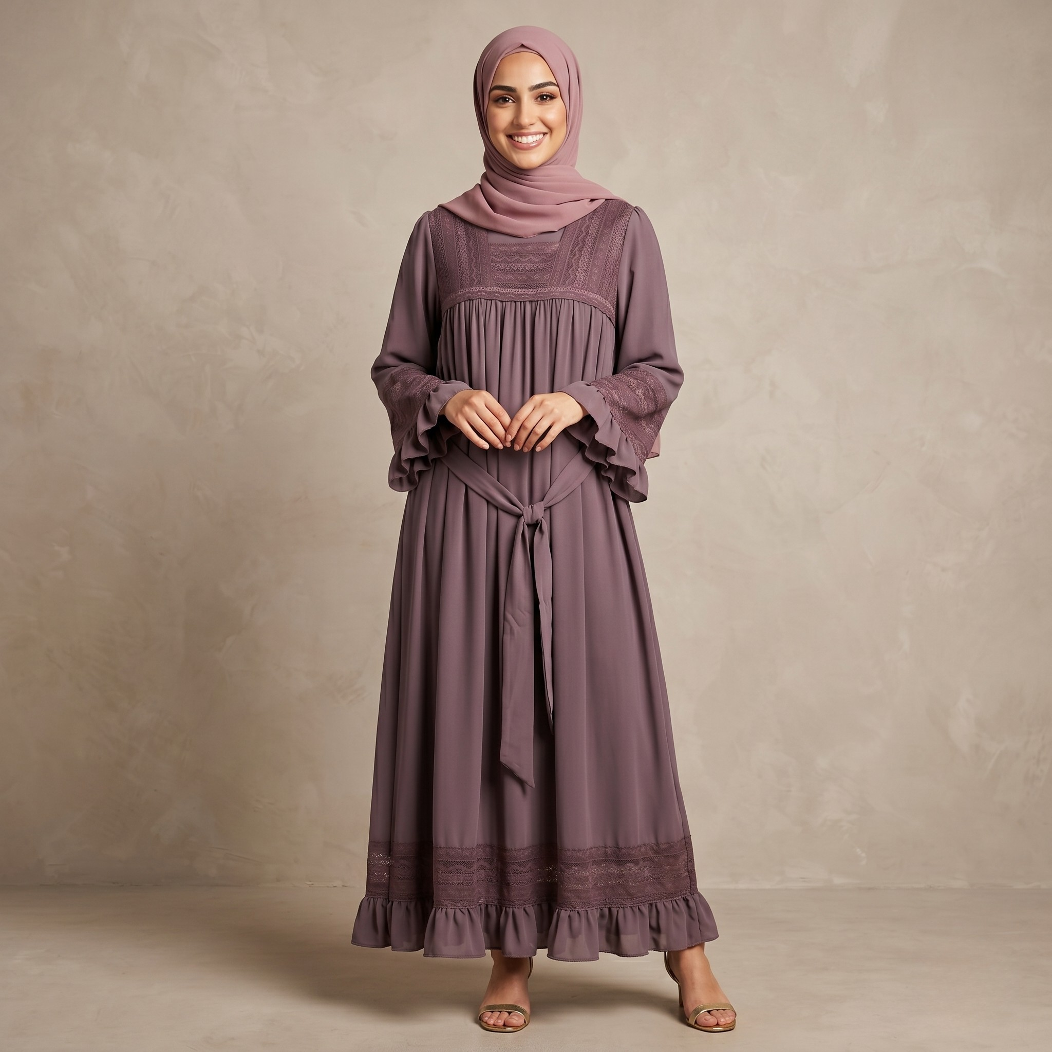 Darrah Nisai 1Pcs 22578-1