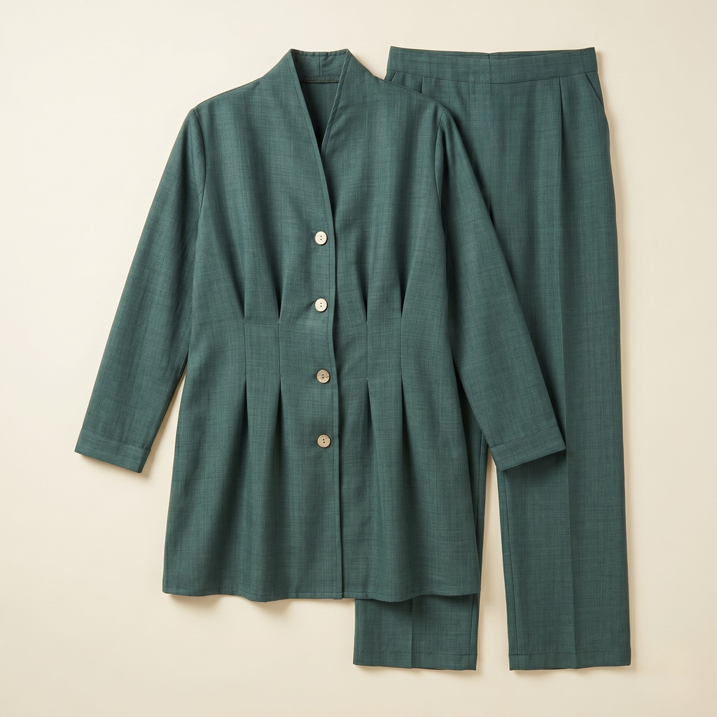 Womens 2Pcs Set 99