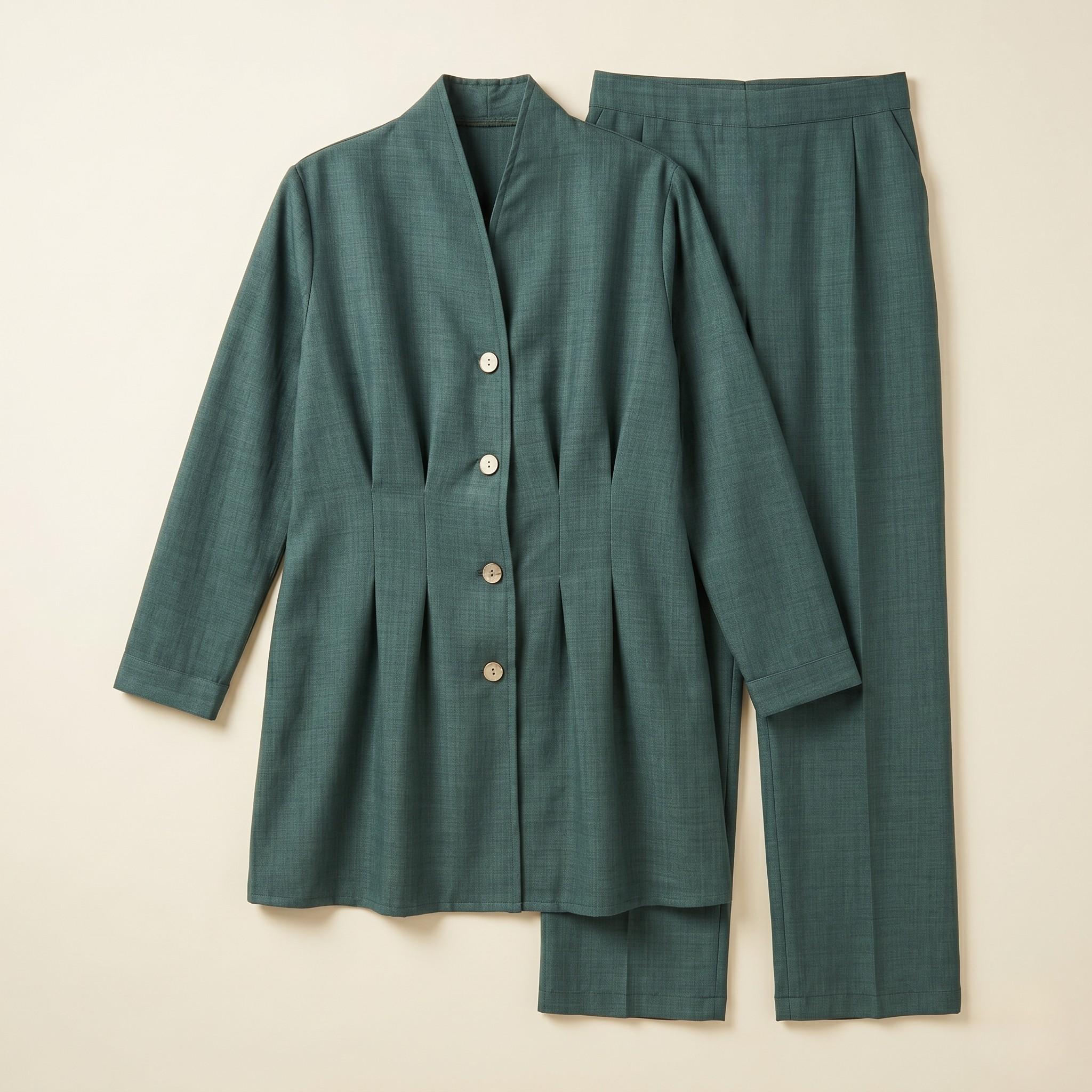 Womens 2Pcs Set 99