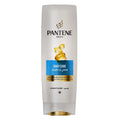 Pantene Conditioner 360ml