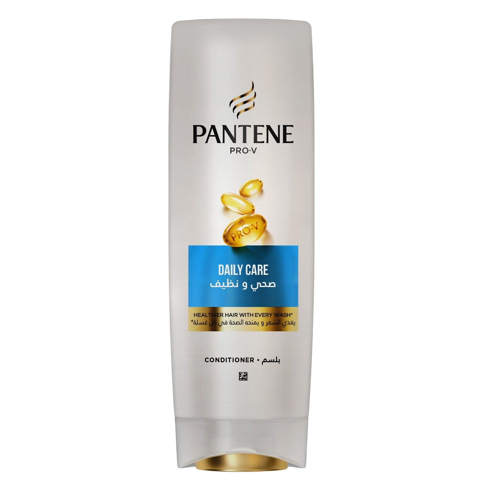 Pantene Conditioner 360ml