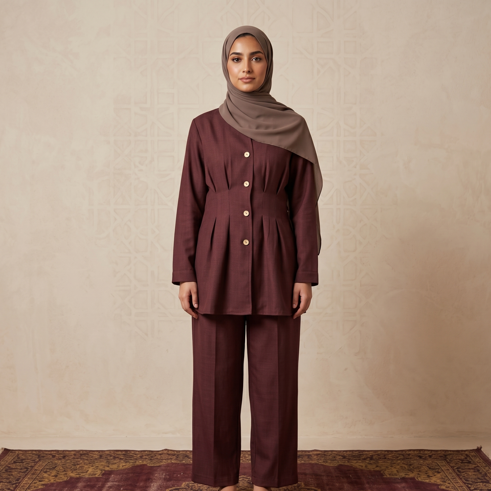 Womens 2Pcs Set 99