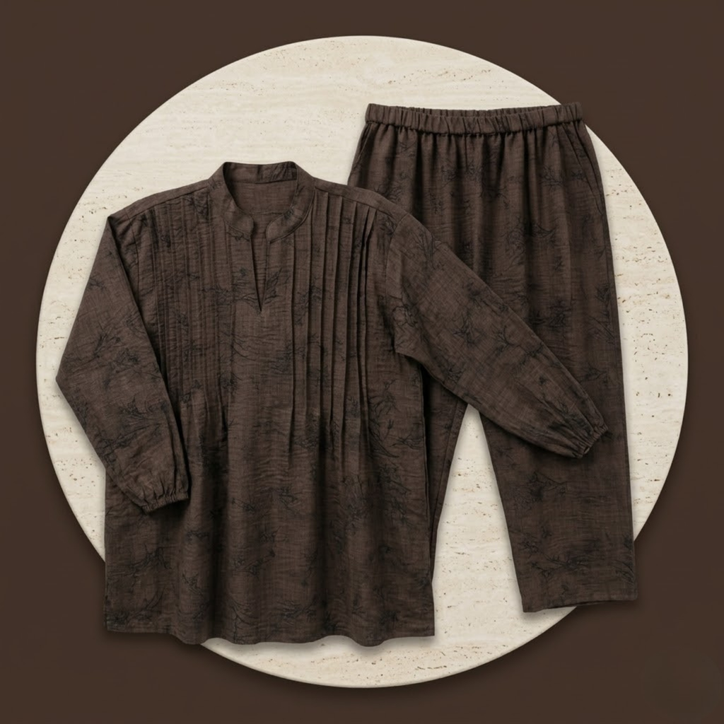Womens 3Pcs Set 003295