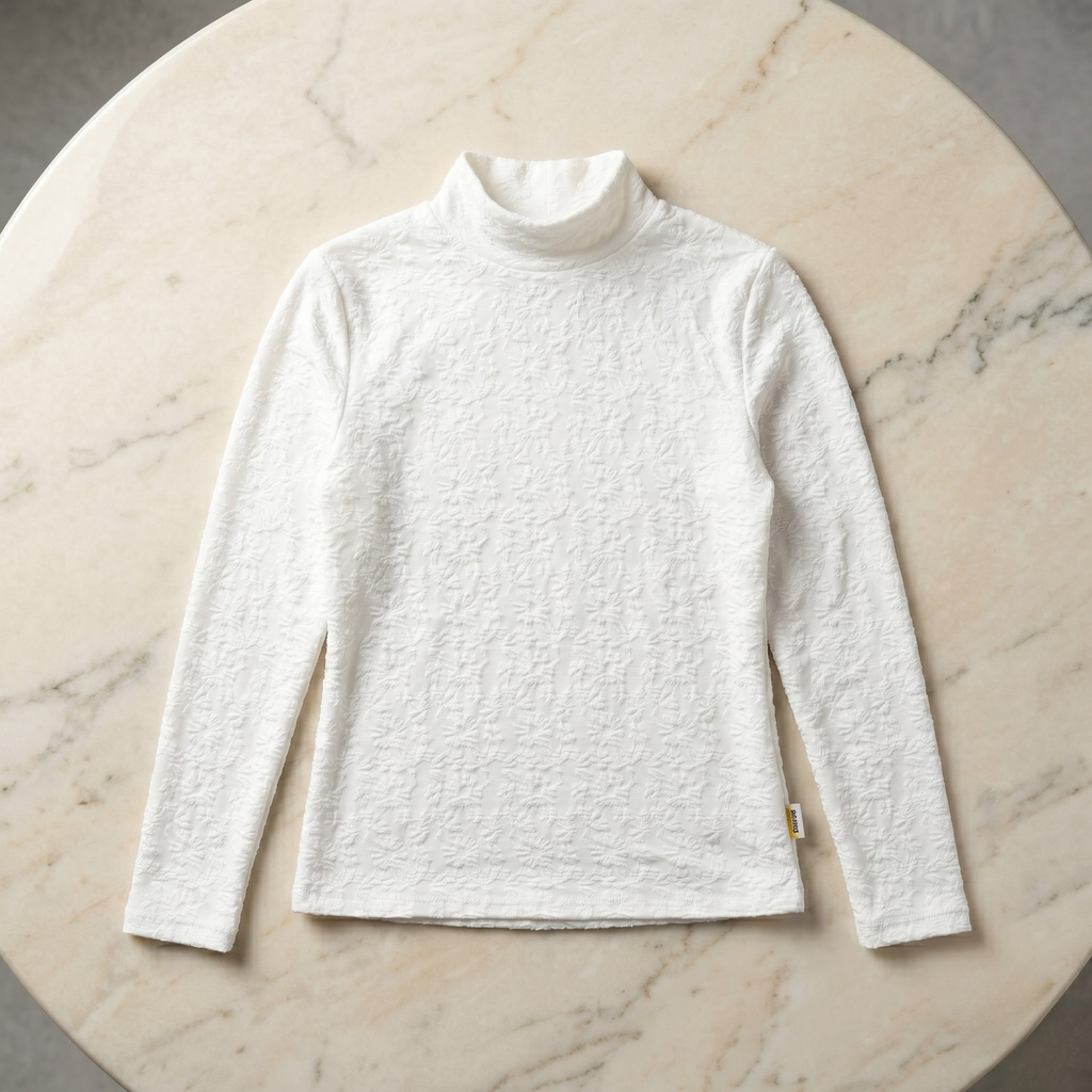 Womens L/S Badi 4759-1