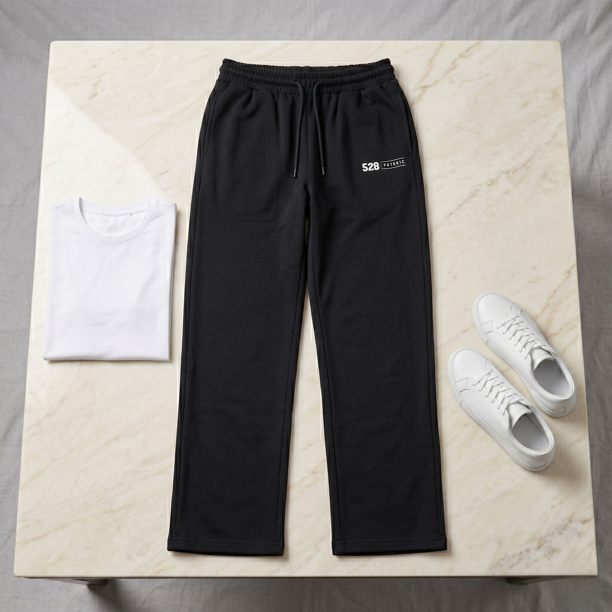 Womens Pants 62257