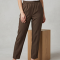 Womens Pants 003