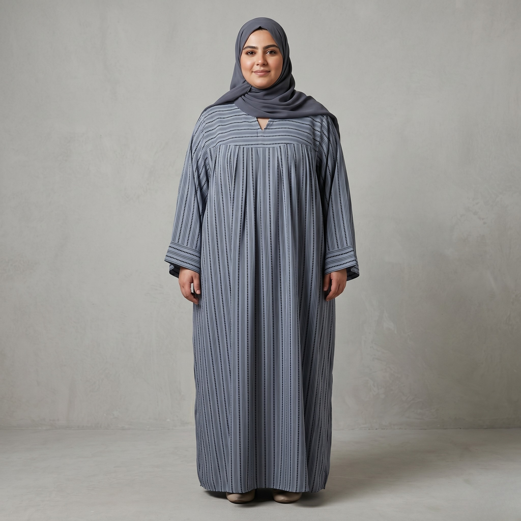 Darrah Nisai 1Pcs 005501-3