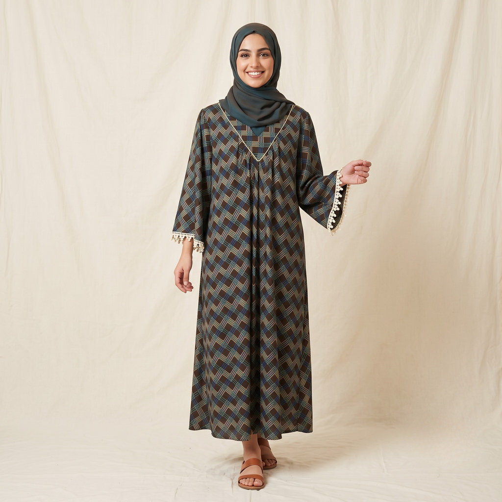 Darrah Nisai 1Pcs 22607-2