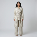 Womens 2Pcs Set 927