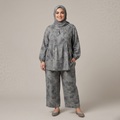 Womens 3Pcs Set 003295