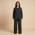 Womens 2Pcs Set 2009