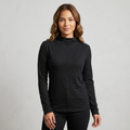 Womens L/S Badi 4759