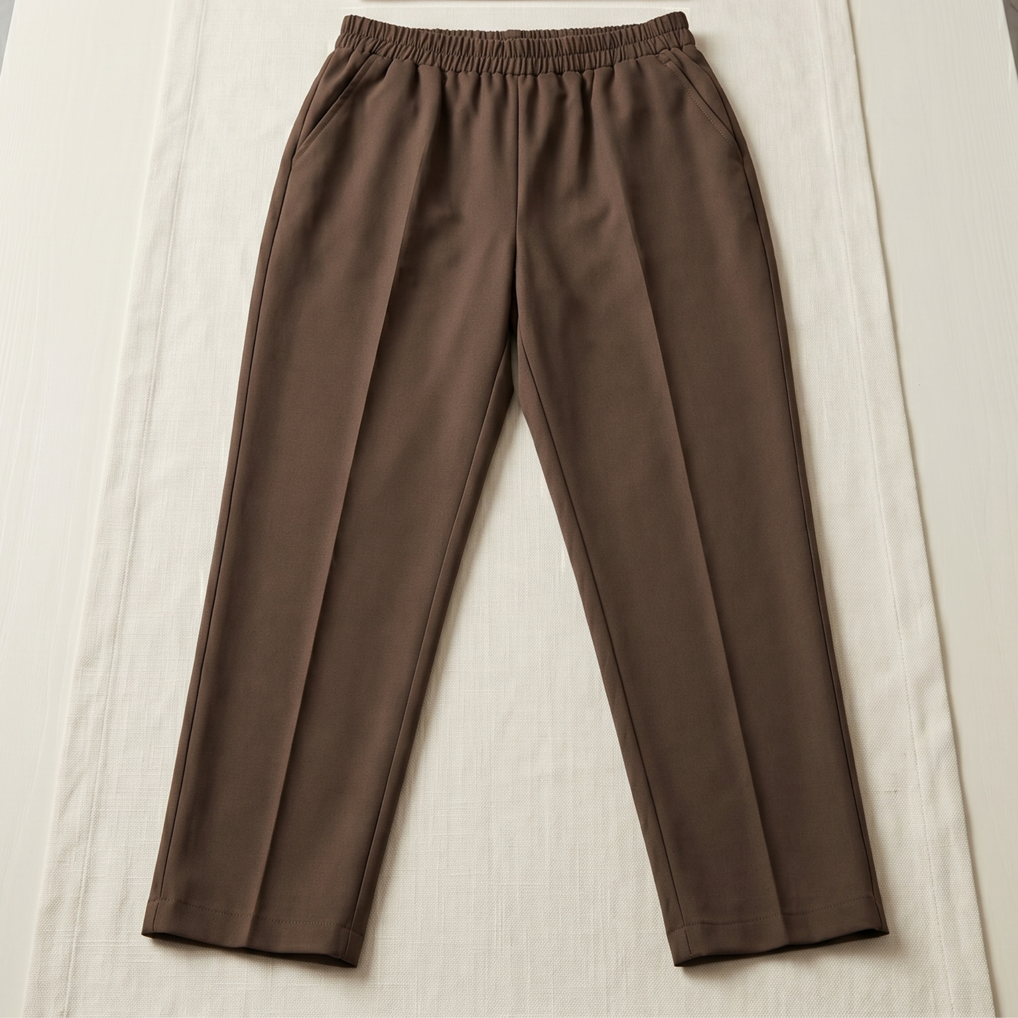 Womens Pants 003