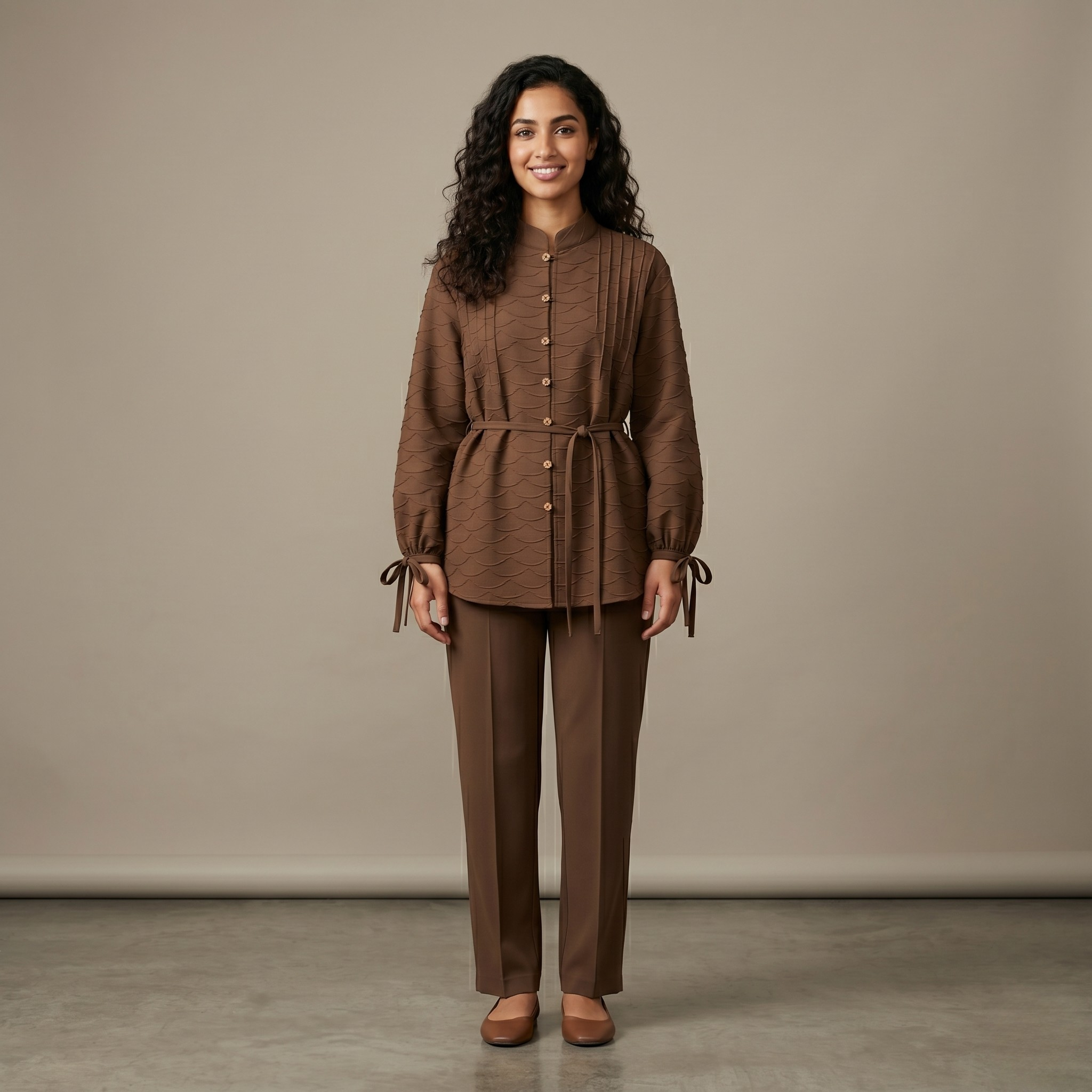 WOMENS 2PCS SET 829
