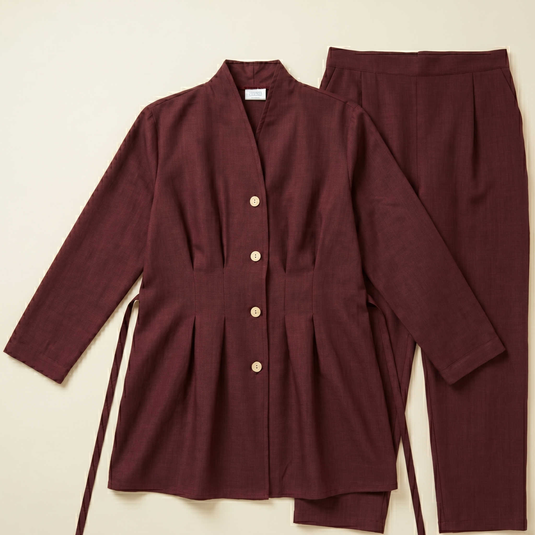 Womens 2Pcs Set 99