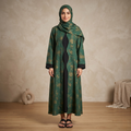 ABAYA 2PCS 003273-1