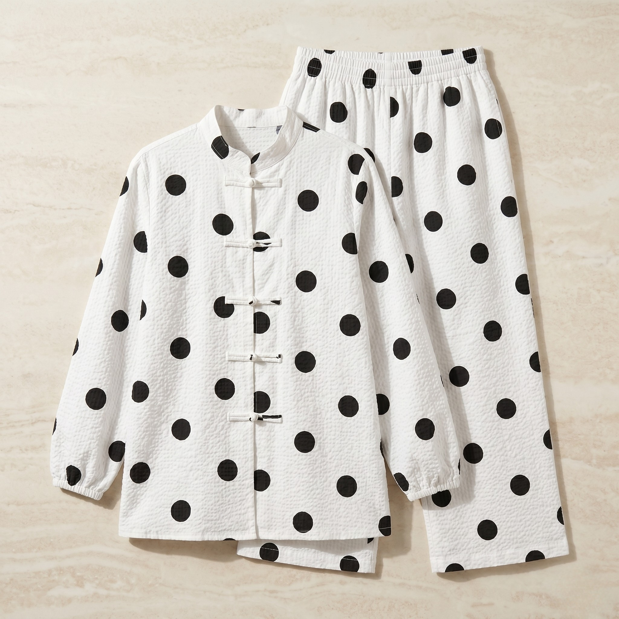 Womens 2Pcs Set 003291