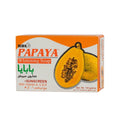 RDL Papaya Soap 135