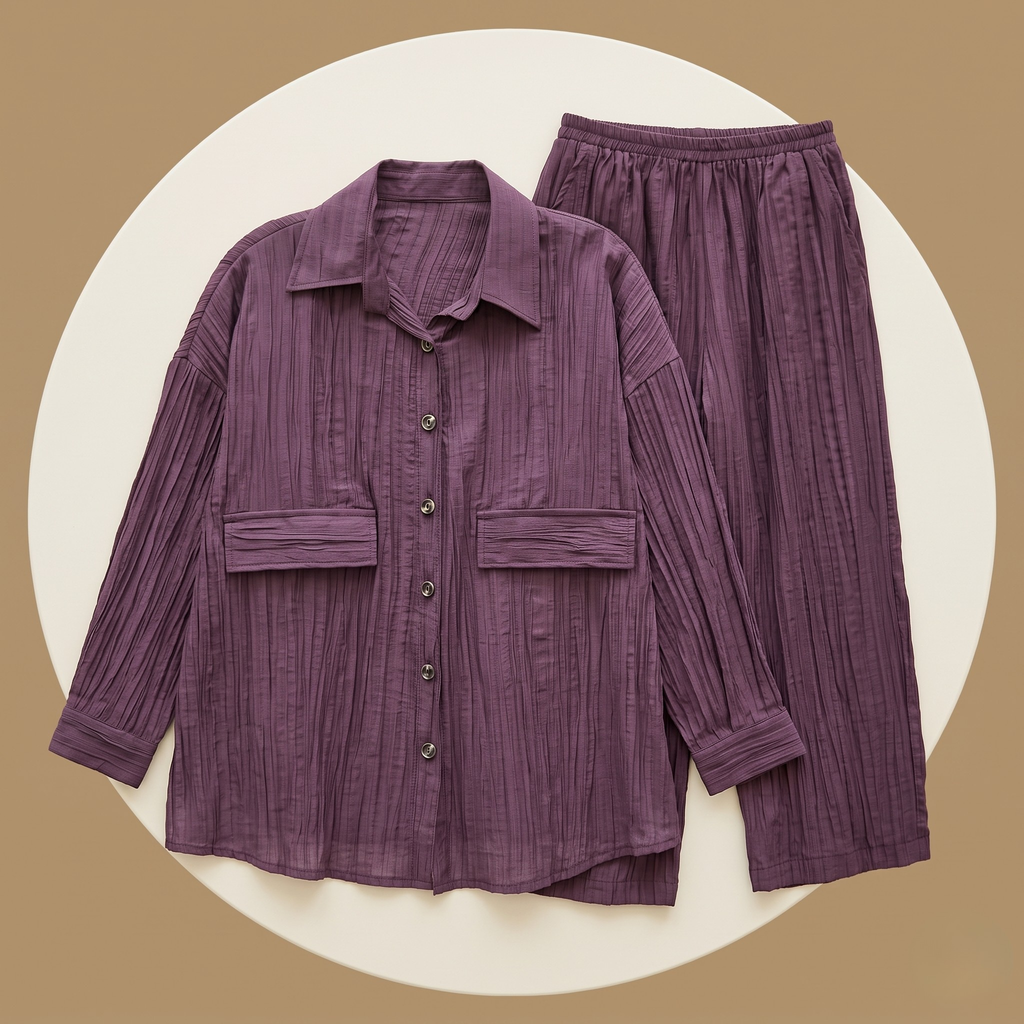 Womens 2Pcs Set 194