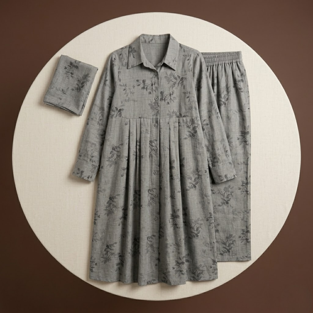 Womens 3Pcs Set 003261