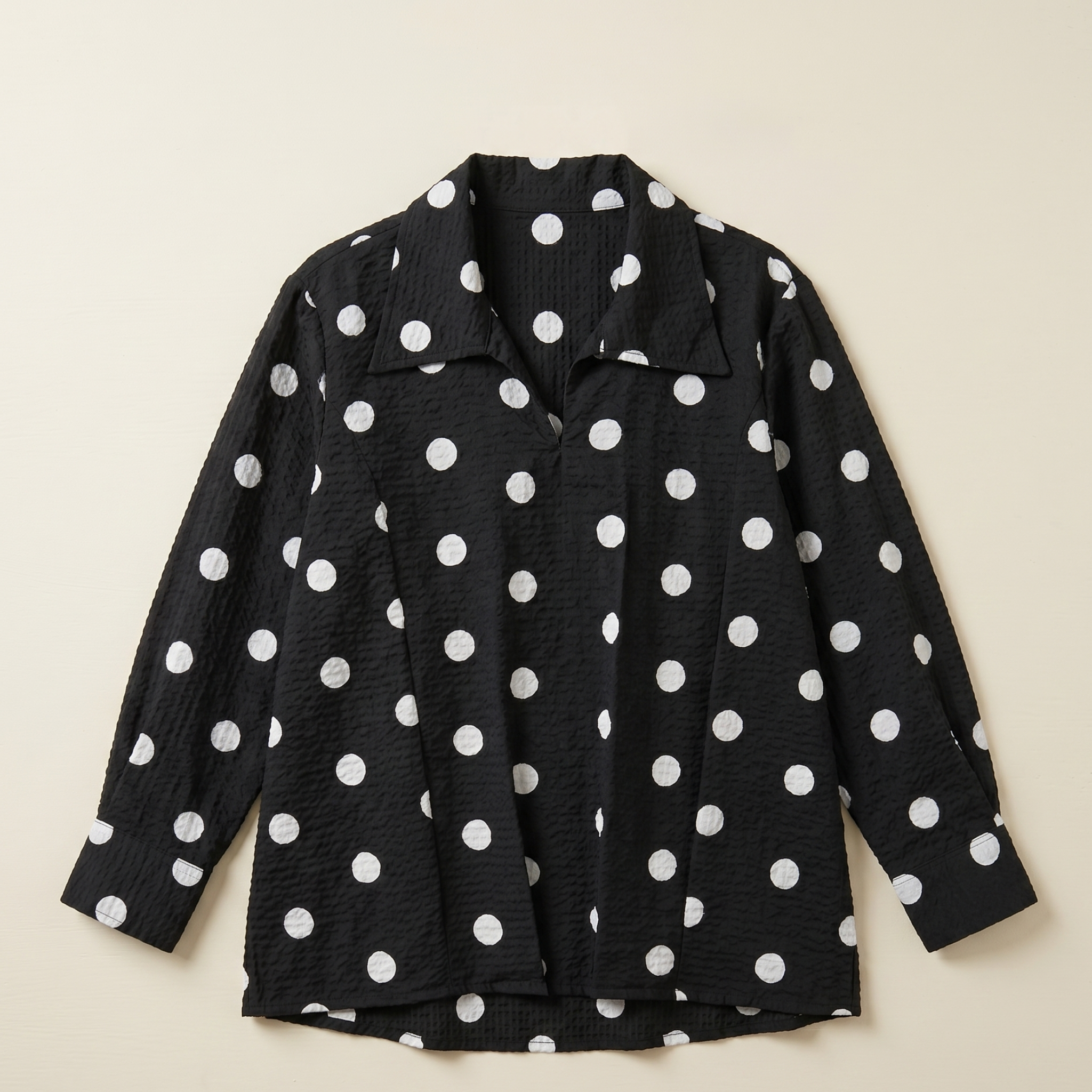 Womens Shirt 1Pcs
