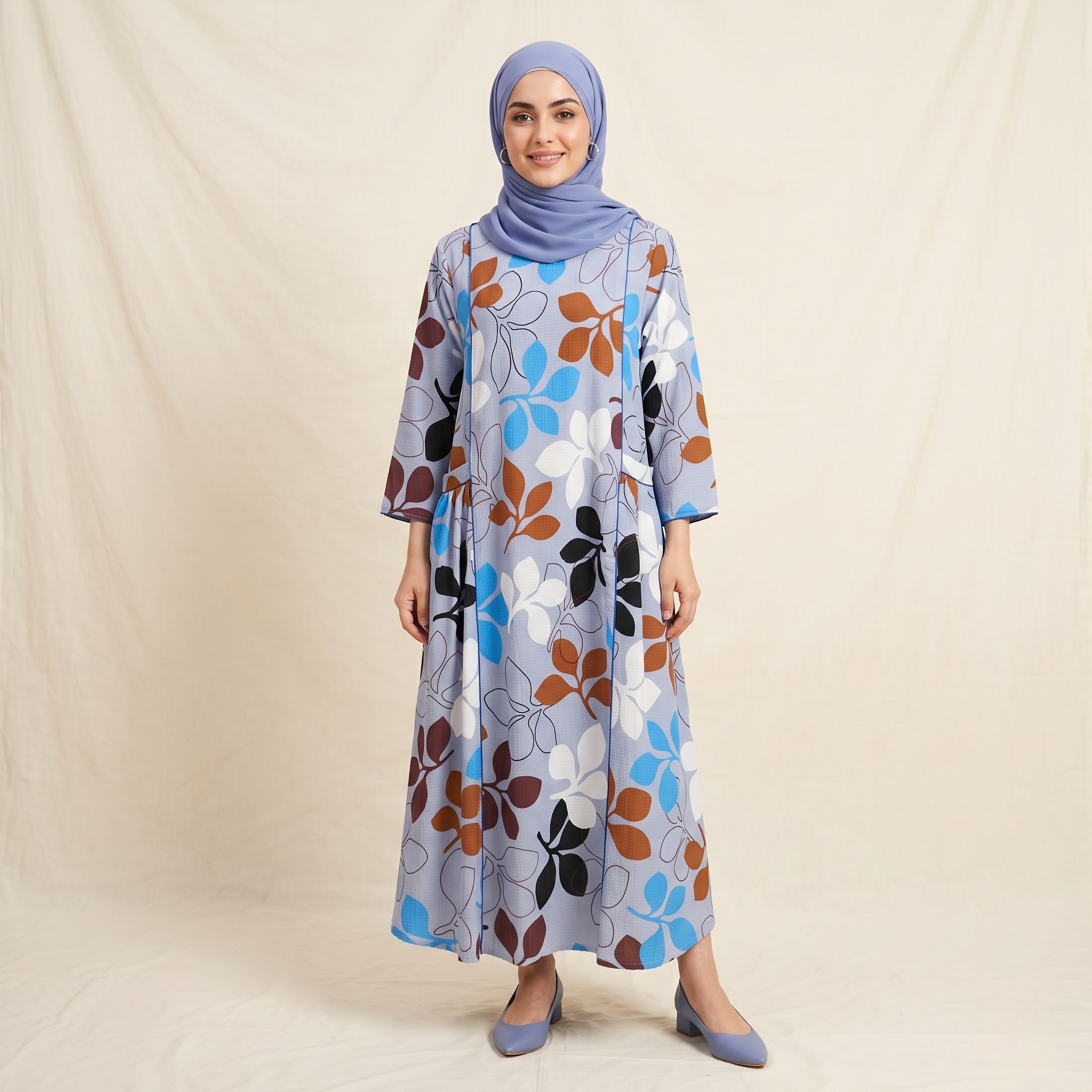 Darrah Nisai 1Pcs 003318-3