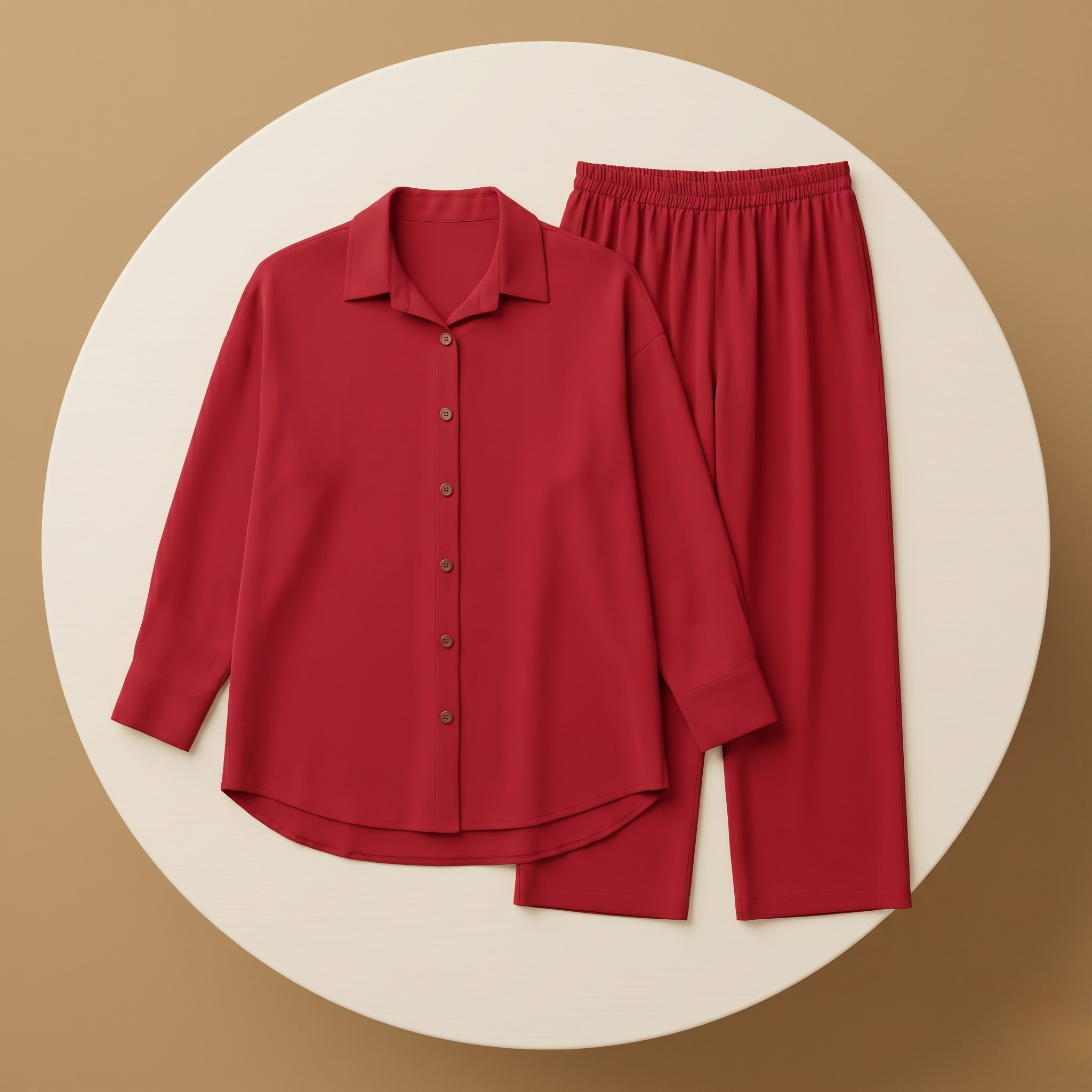 Womens 2Pcs Set 164