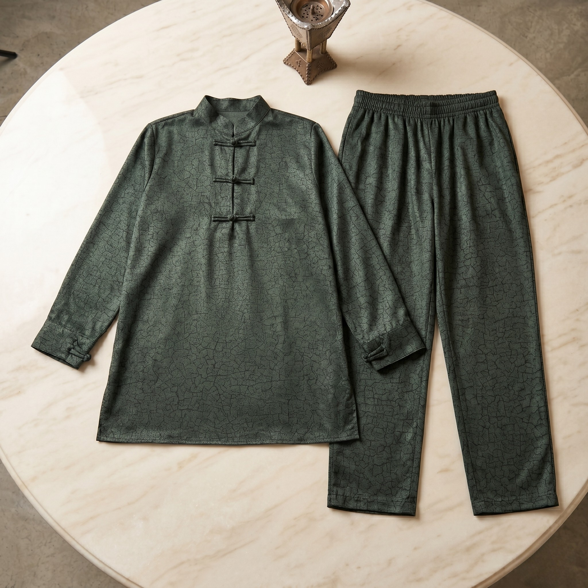 Womens 2Pcs Set 003269