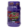 العملاق سوبر جل 2غ لافندر