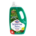 Clorox Scentiva pine 3 ltr