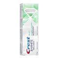 Crest toothpaste