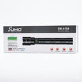كشاف ليد SUMO SM-6104