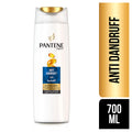 Pantene Anti-Dandruff Shampoo + Conditioner 700ml