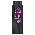 SunSilk Babassu Oil Shampoo
