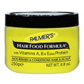 Bamerz Hair Cream 250g