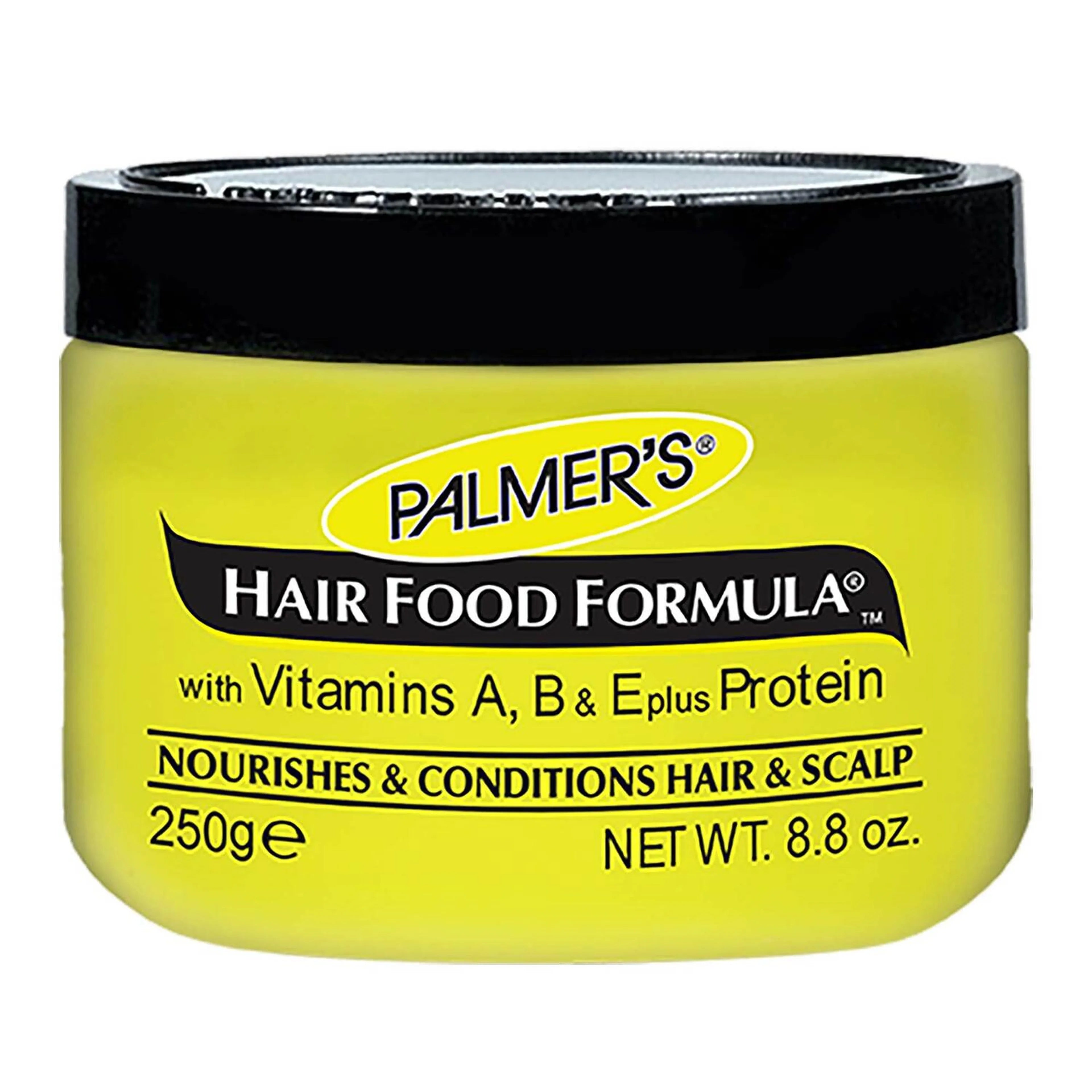 Bamerz Hair Cream 250g
