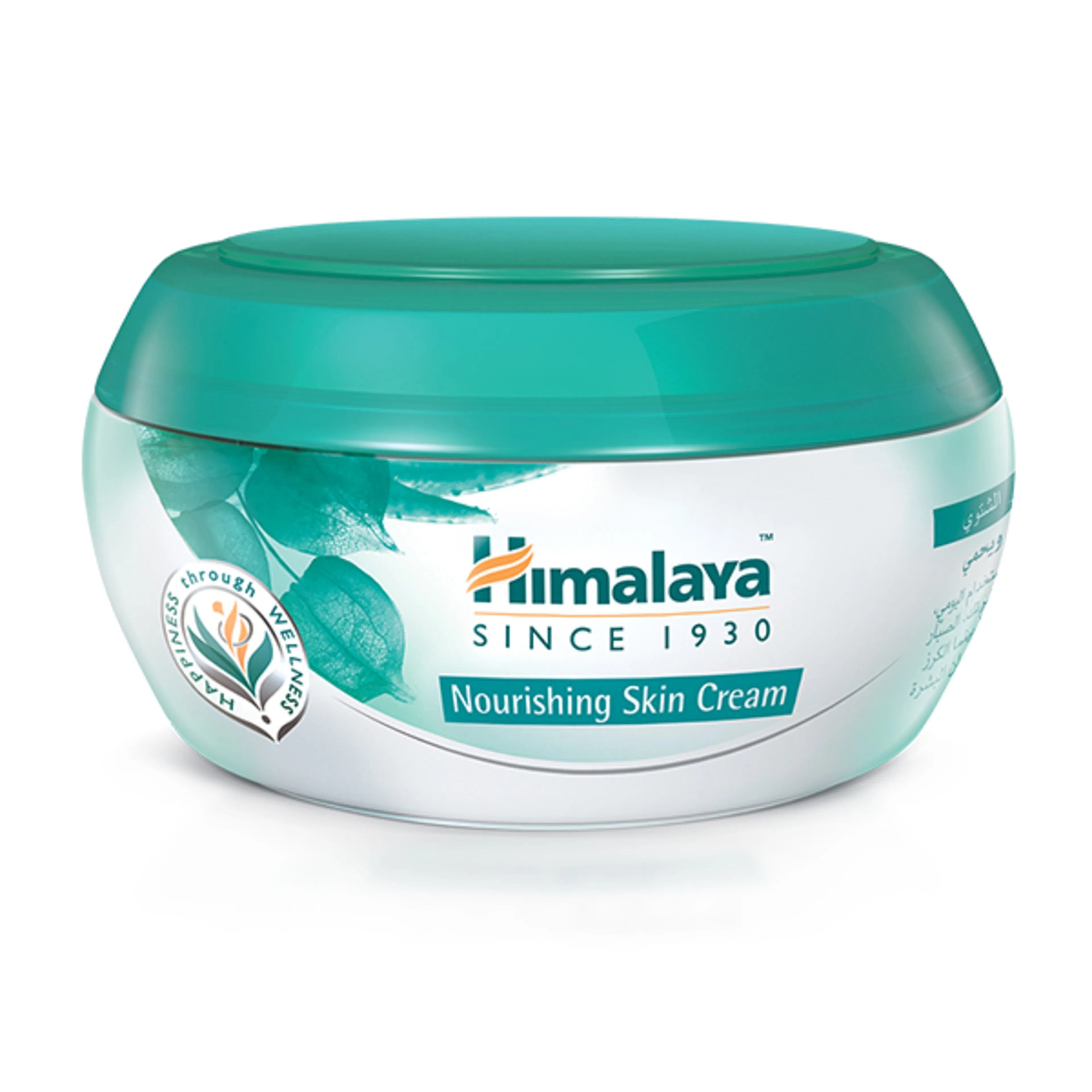 Himalaya Hair Cream 150ml
