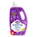 Clorox Scentiva Lavender 3 ltr