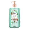 Lux Handwash Purity Peppermint and Almond Oil