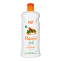 PDL Papaya Lotion 600ml
