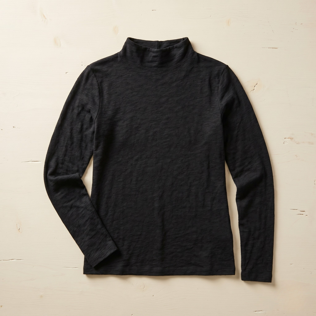 Womens L/S Badi 4759