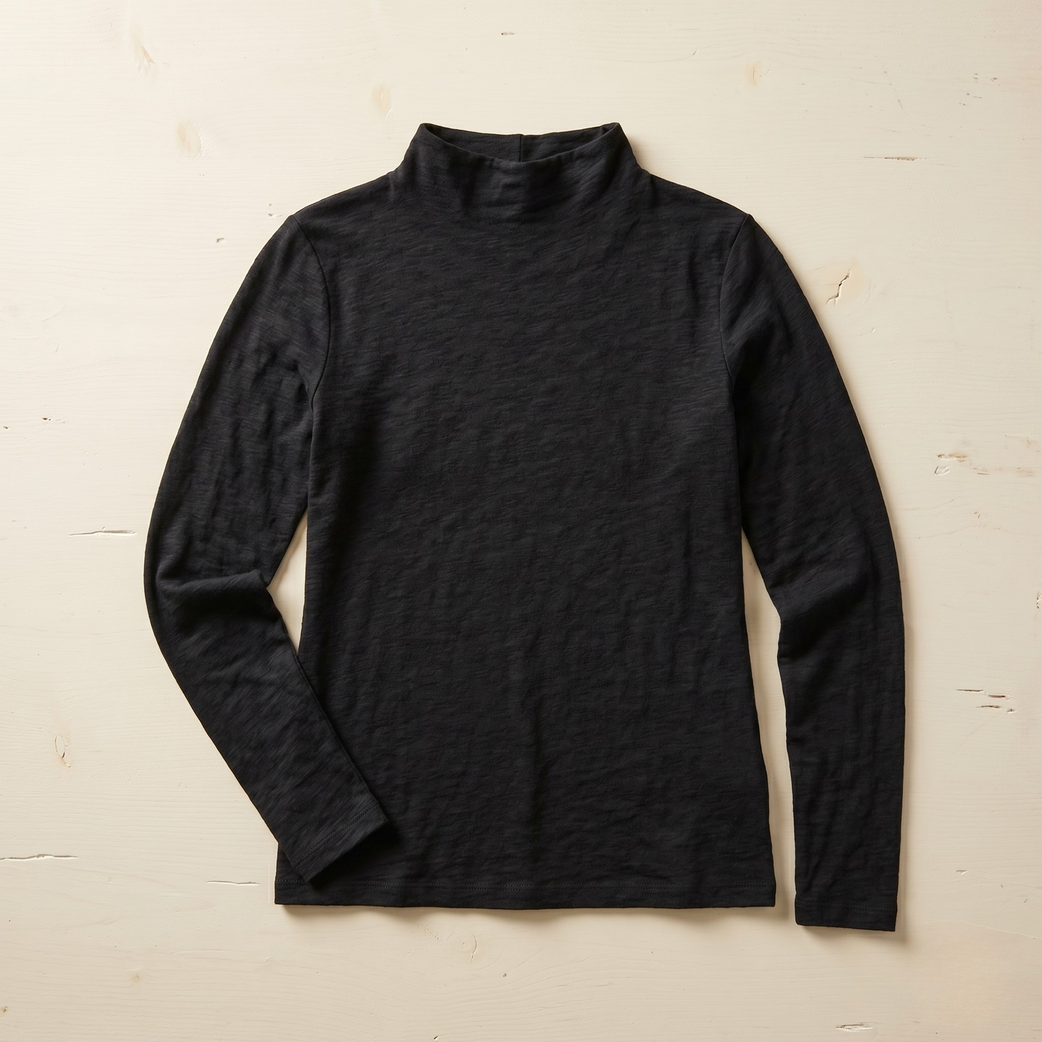 Womens L/S Badi 4759
