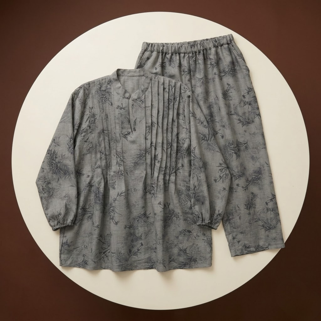 Womens 3Pcs Set 003295