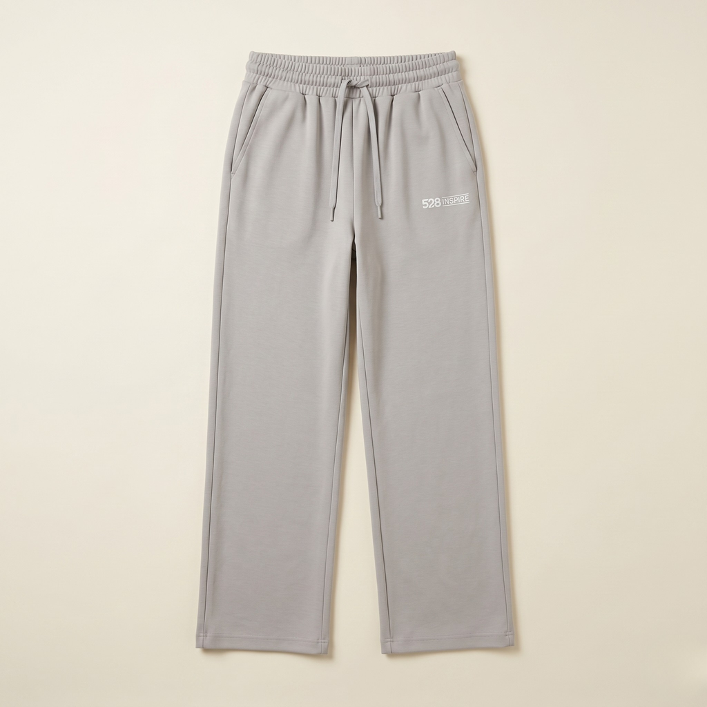Womens Pants 62257
