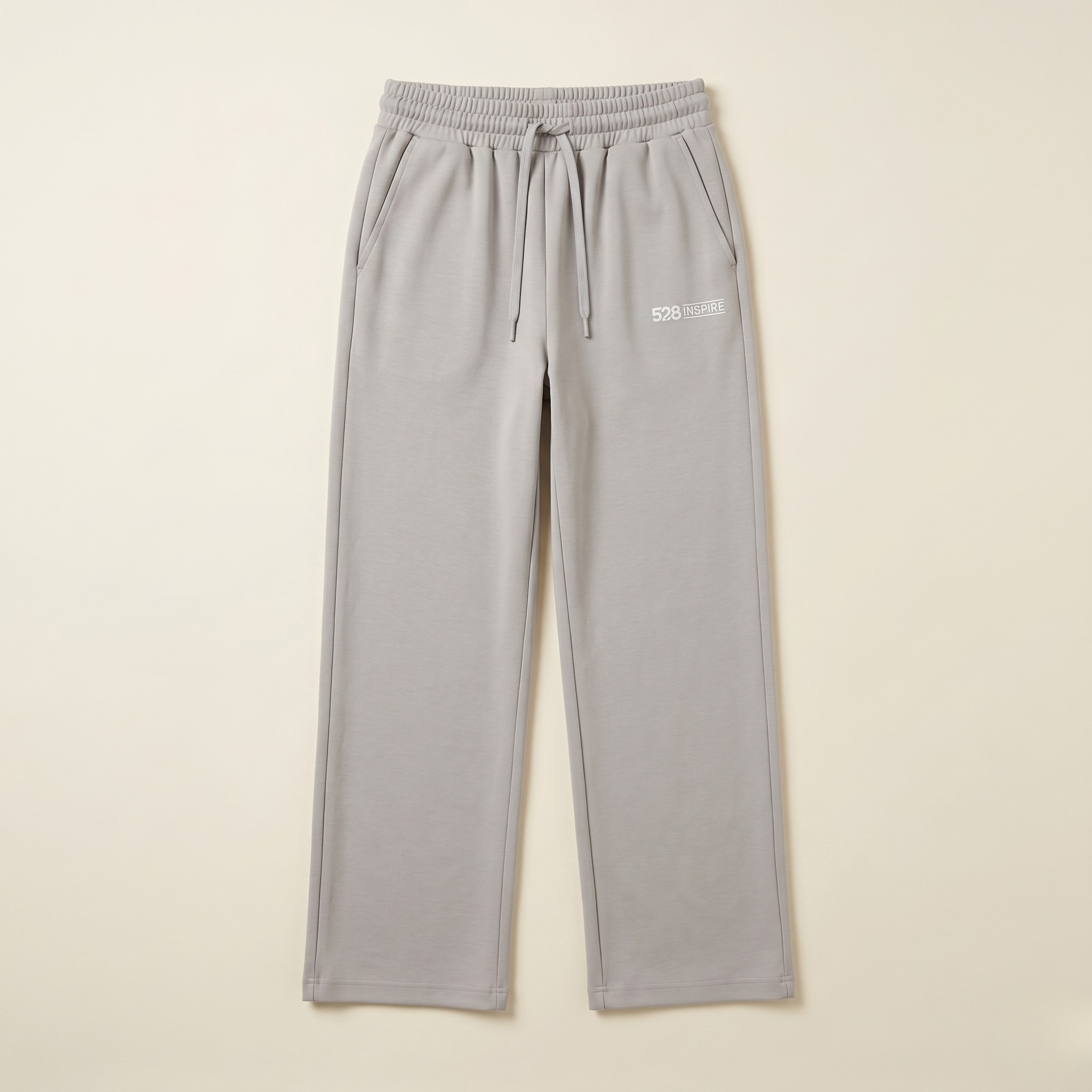 Womens Pants 62257