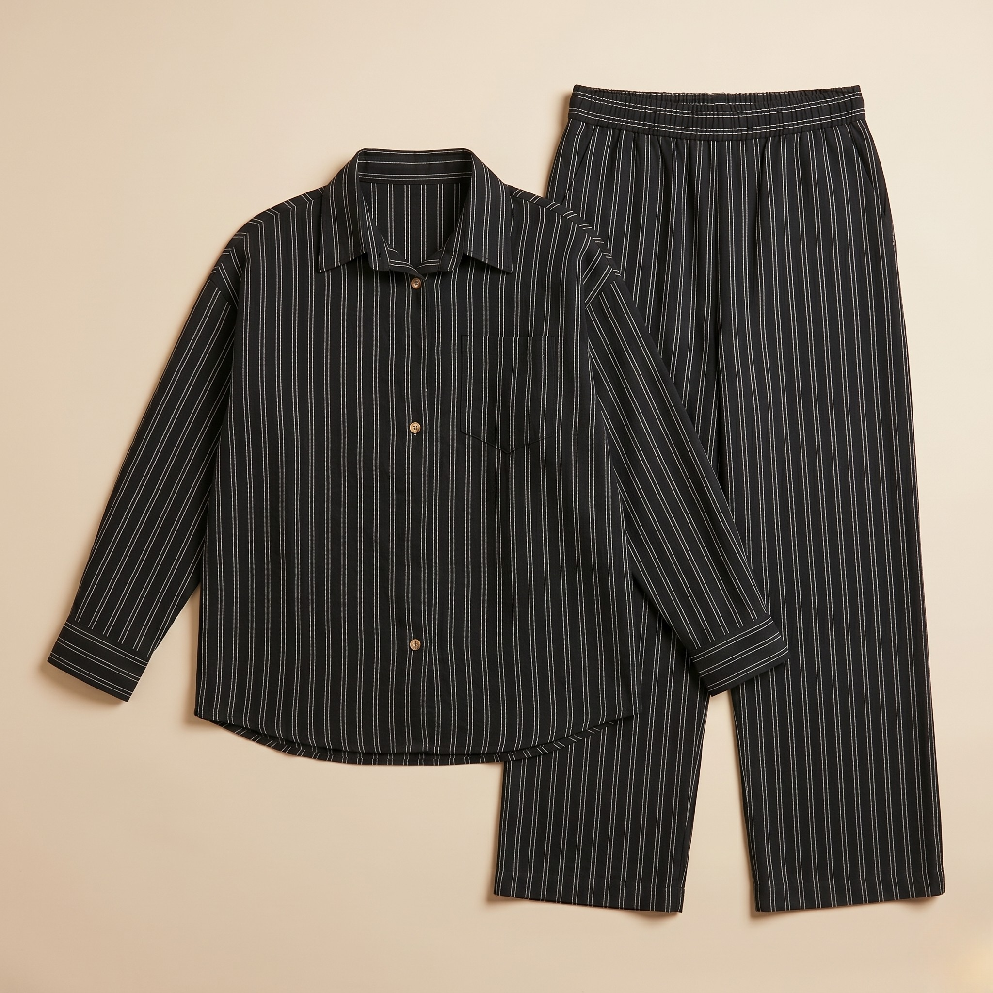 Womens 2Pcs Set 2009