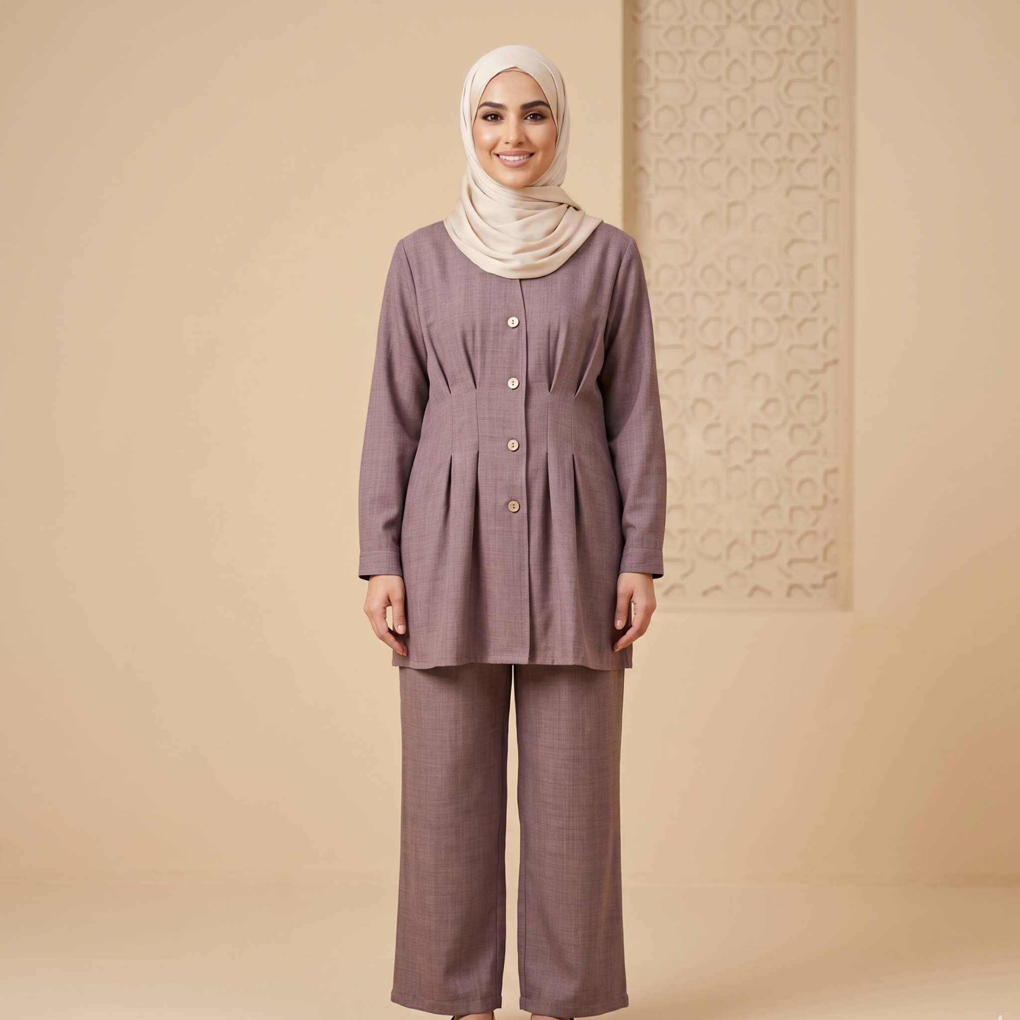 Womens 2Pcs Set 99